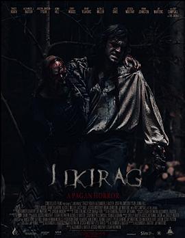 ħ Jikirag