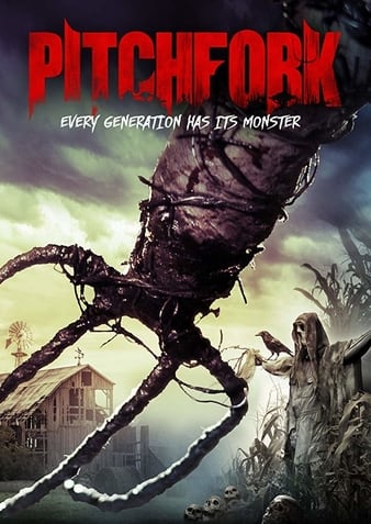 ʲݲ Pitchfork