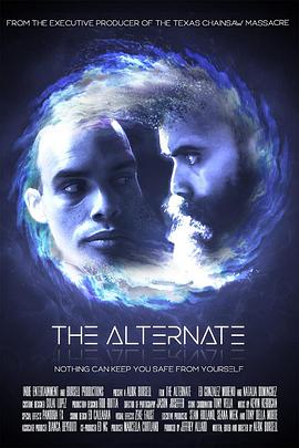 һ The Alternate