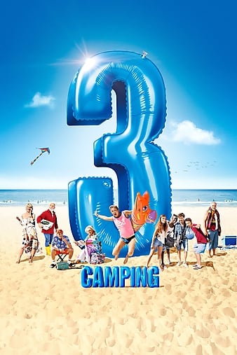 ¶Ӫ3 Camping 3