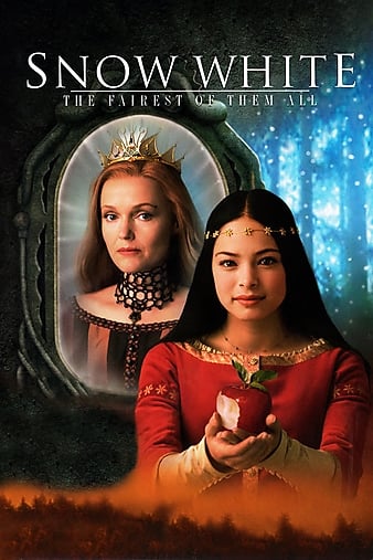 ѩ Snow White
