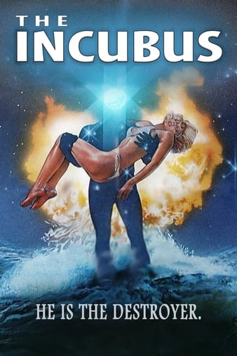  Incubus