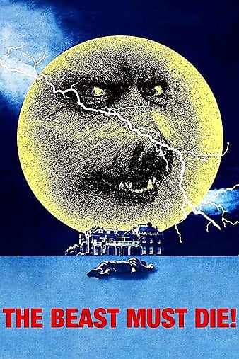ħ The Beast Must Die