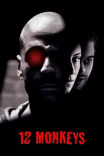 ʮ Twelve Monkeys