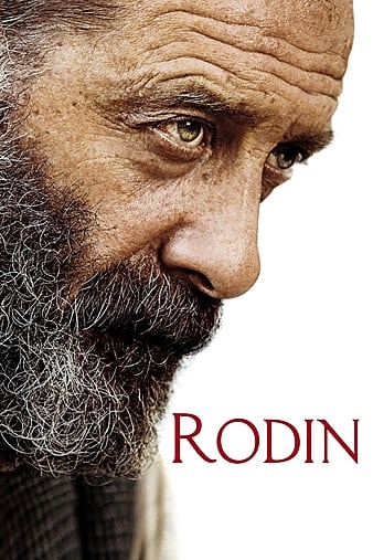 ޵ Rodin