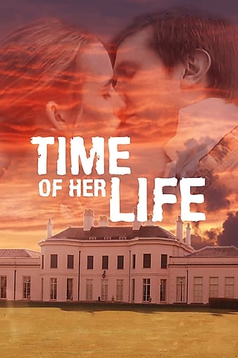 ֮ʱ Time of Her Life