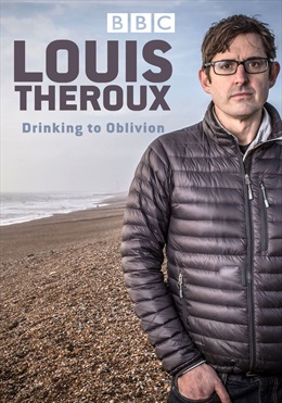 路易斯泰鲁：醉生梦死 Louis Theroux: Drinking to Oblivion