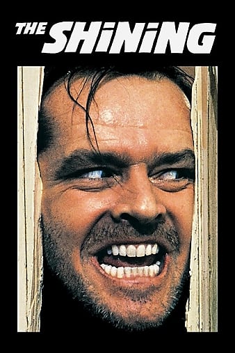  The Shining