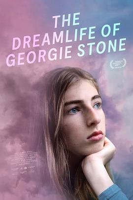 ˹ͨ The Dreamlife of Georgie Stone
