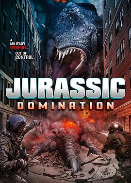 ٪޼ͳ Jurassic Domination