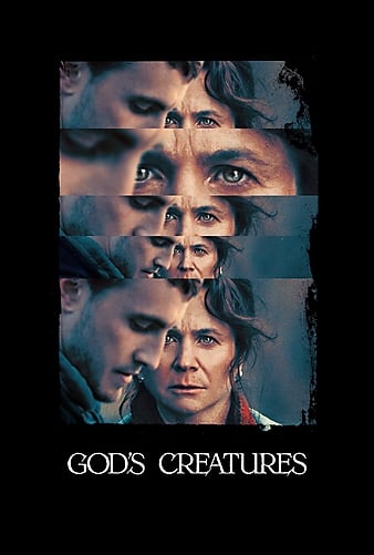 ֮ God\'s Creatures