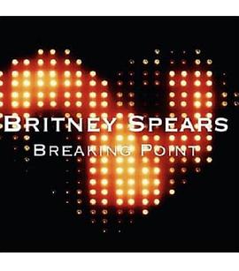 Britney at Breaking Point