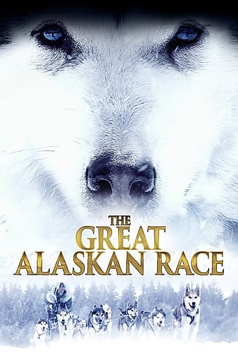 ѩȮ The Great Alaskan Race