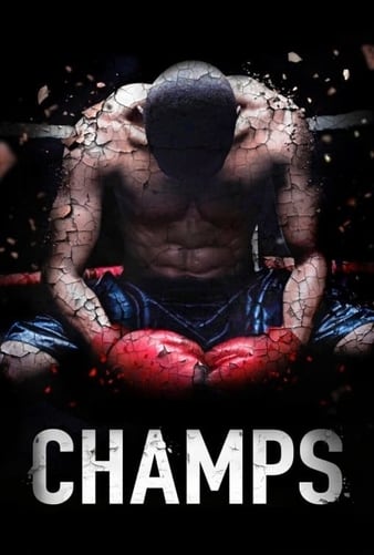 ھ Champs