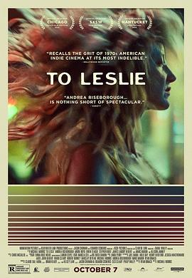˹ To Leslie