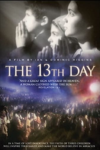 ʮ The 13th Day