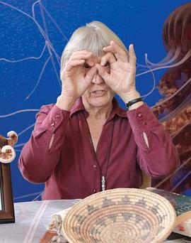 Donna Haraway : Story Telling for Earthly Survival