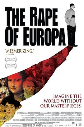 ŷް͵ The Rape of Europa