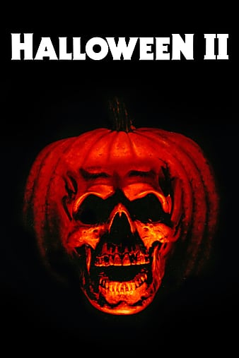 ¹ĻŻ2 Halloween II