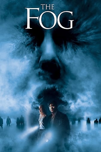 鬼雾 The Fog