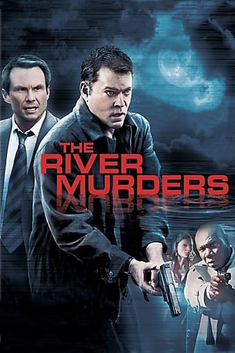 Ӱɱ the river murders