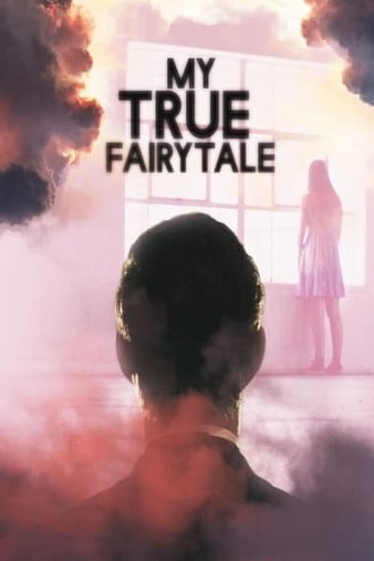 ҵͯ My True Fairytale
