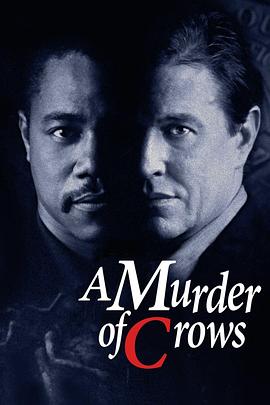 ѻıɱ A Murder of Crows