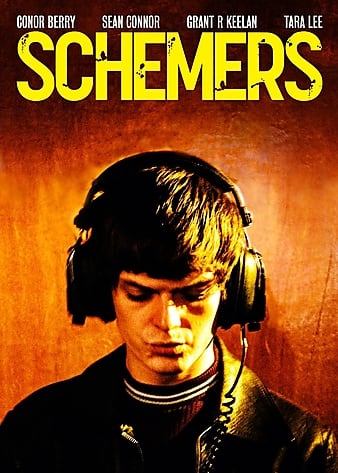ı Schemers
