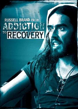 Russell Brand: From Addiction to Recovery
