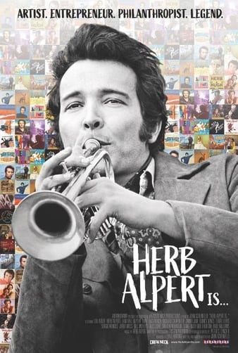 ղǡ Herb Alpert Is
