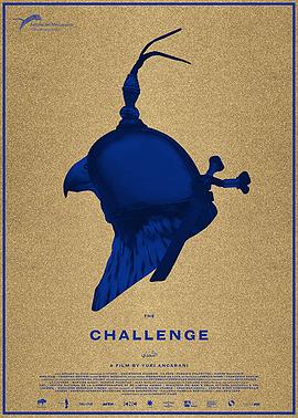 ˭ The Challenge