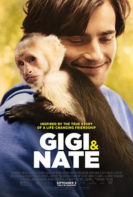  Gigi & Nate