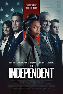 ѡ The Independent