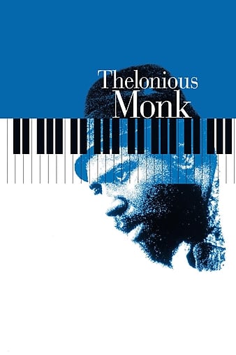 ֱǰ Thelonious Monk: Straight, No Chaser