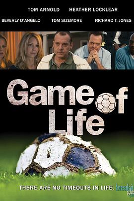 Game of Life