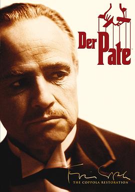 ̸ The Godfather