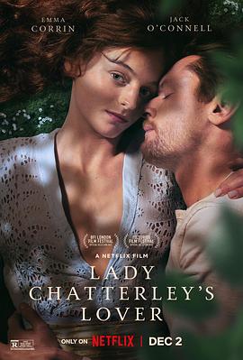 ̩˵ Lady Chatterley\'s Lover