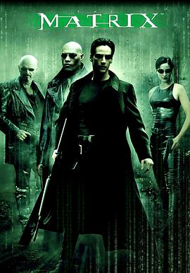 ڿ͵۹ The Matrix
