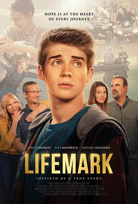 ӡ Lifemark