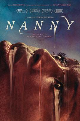 ķ Nanny