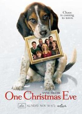 ʥǰϦ One Christmas Eve