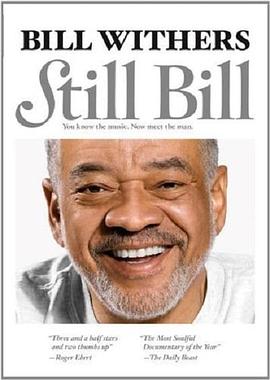 写真比尔 Still Bill