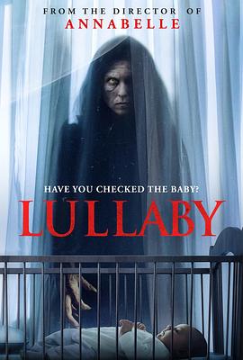 ҡ Lullaby