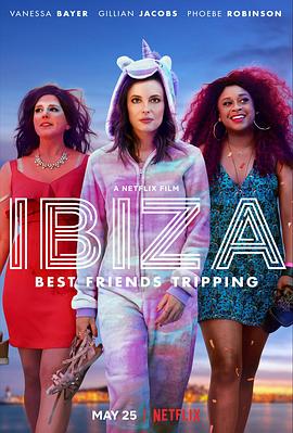 Ibiza