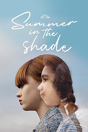 µ Summer in the Shade