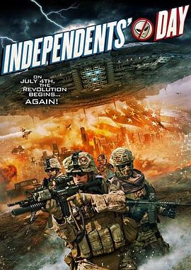 ֮ Independents\' Day