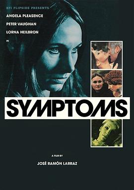 ֢״ Symptoms