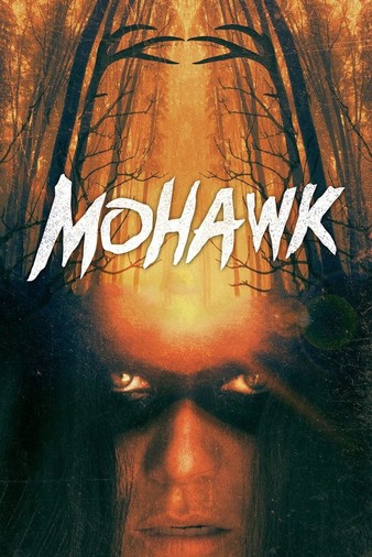Ī Mohawk