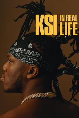 KSIʵ KSI: In Real Life