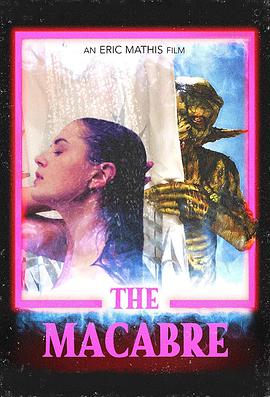 Ϸ The Macabre